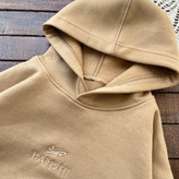 قیمت و خرید اینترنتی ست هودی شلوار کرکی دخترونه