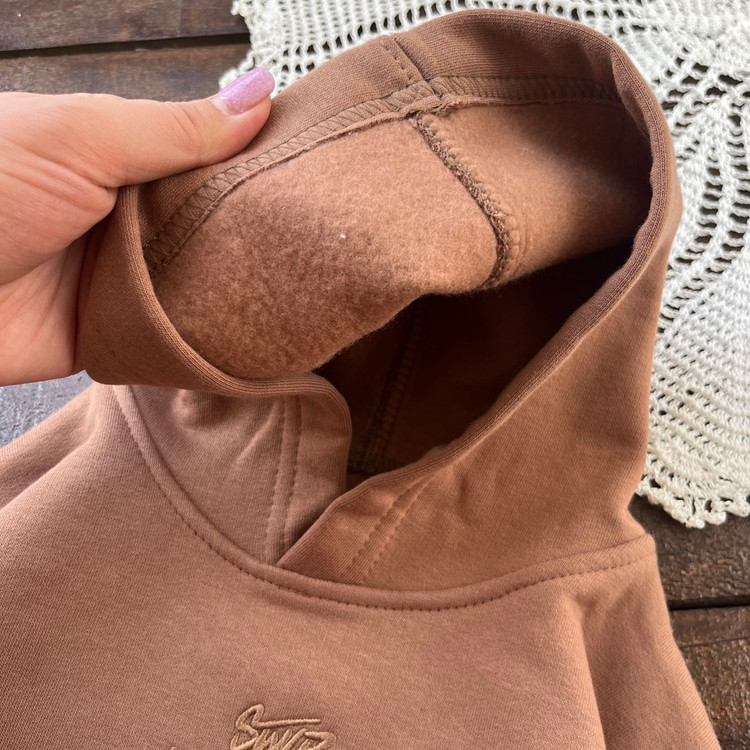 قیمت و خرید اینترنتی هودی شلوار داخل کرک پسرانه پاییزه