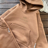 قیمت و خرید اینترنتی هودی شلوار اسپرت