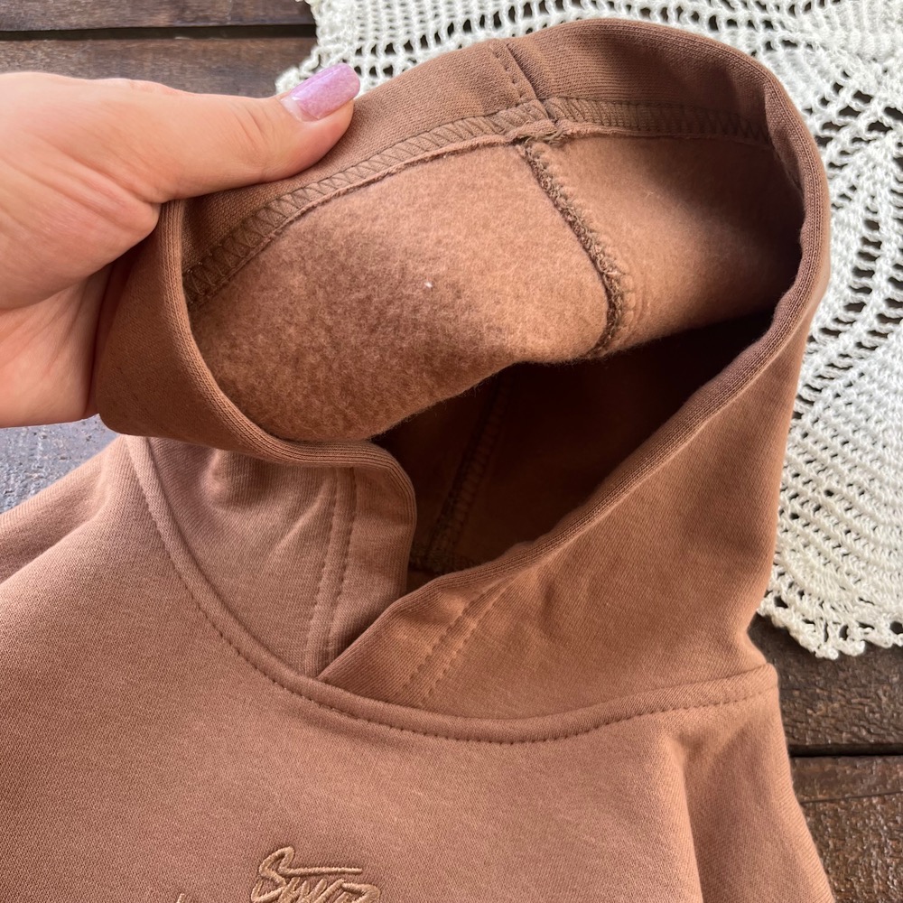 قیمت و خرید اینترنتی ست گرم پاییزه