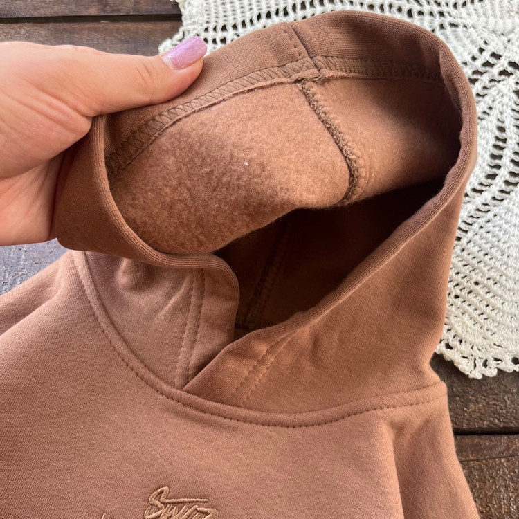 قیمت و خرید اینترنتی ست گرم پاییزه