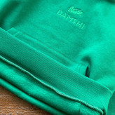 قیمت و خرید اینترنتی هودی شلوار لاینردار بچگانه