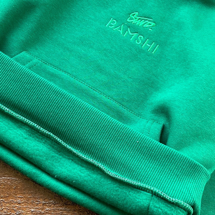 قیمت و خرید اینترنتی هودی شلوار لاینردار بچگانه