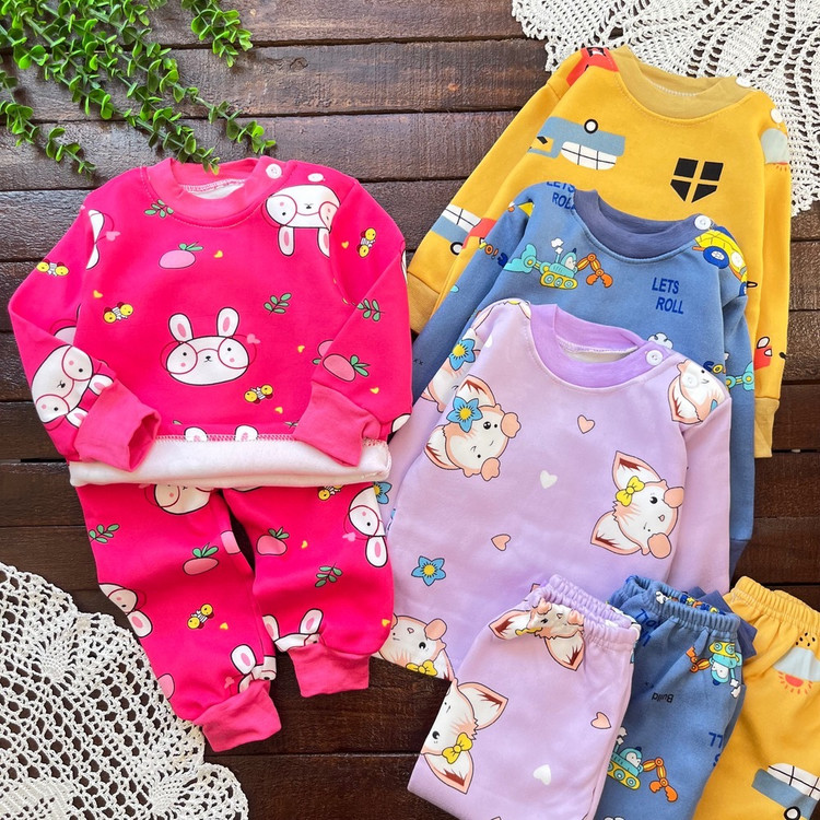 قیمت و خرید اینترنتی ست کرکی وارداتی نوزادی