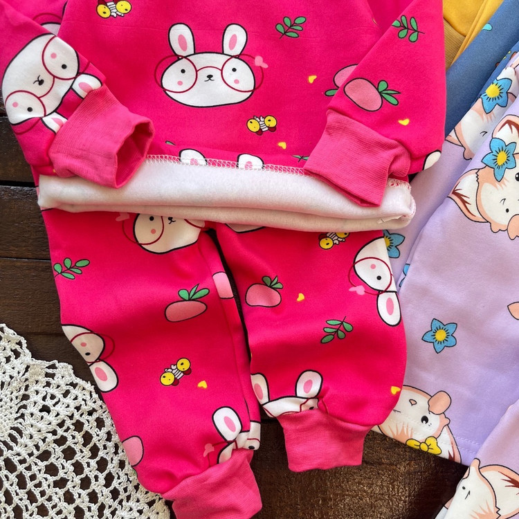 قیمت و خرید اینترنتی ست تو کرکی اقتصادی