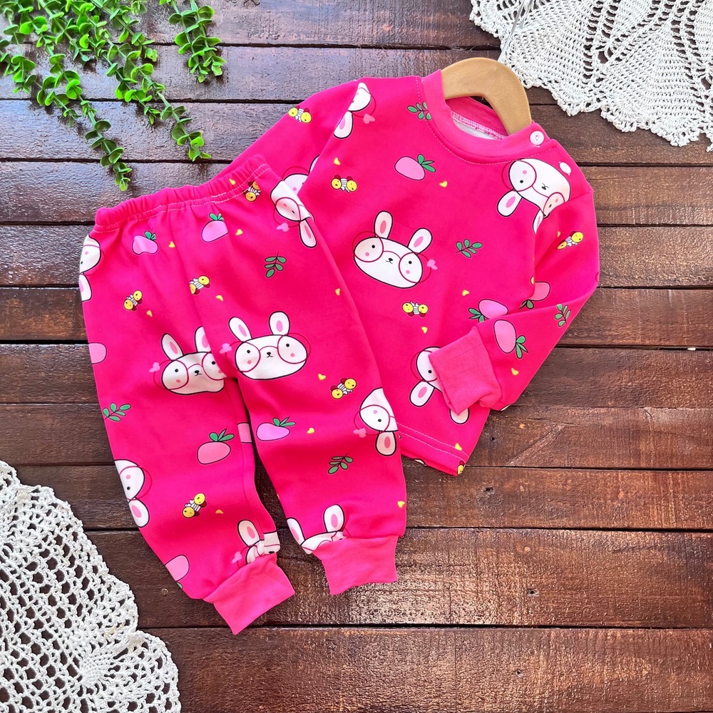 قیمت و خرید اینترنتی ست بلوز و شلوار داخل کرک