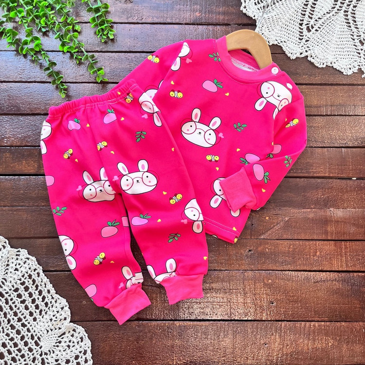 قیمت و خرید اینترنتی ست بلوز و شلوار داخل کرک