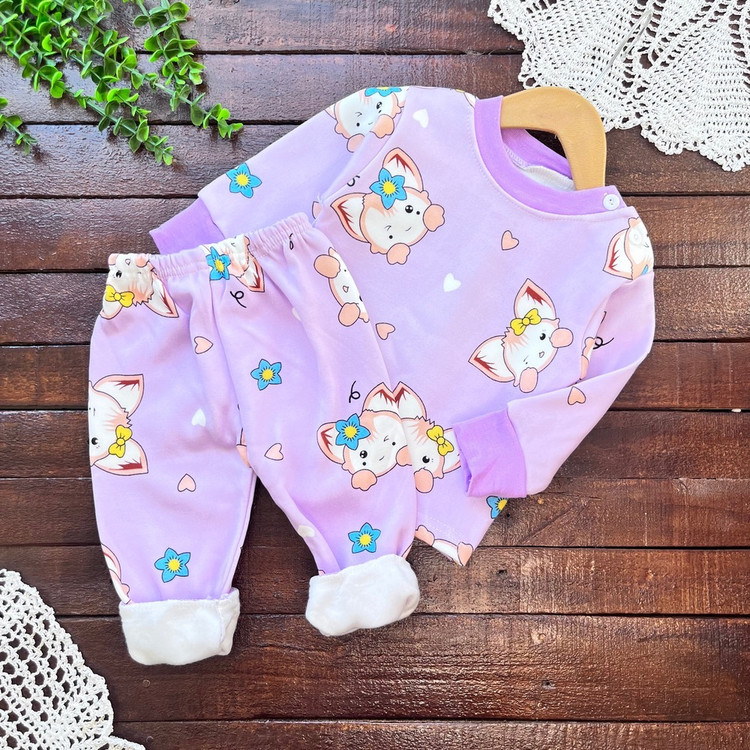 قیمت و خرید اینترنتی ست بلوز و شلوار داخل کرک وارداتی