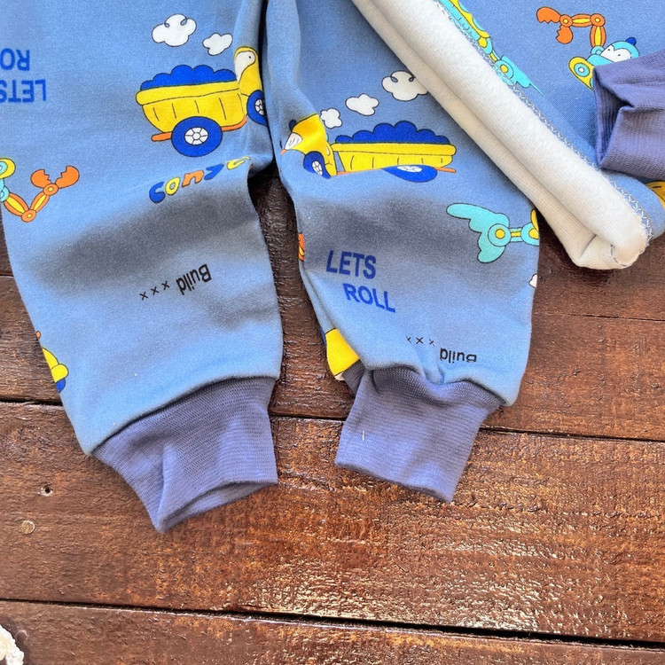 قیمت و خرید اینترنتی بلوز شلوار وارداتی