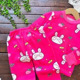 قیمت و خرید اینترنتی ست کرکی