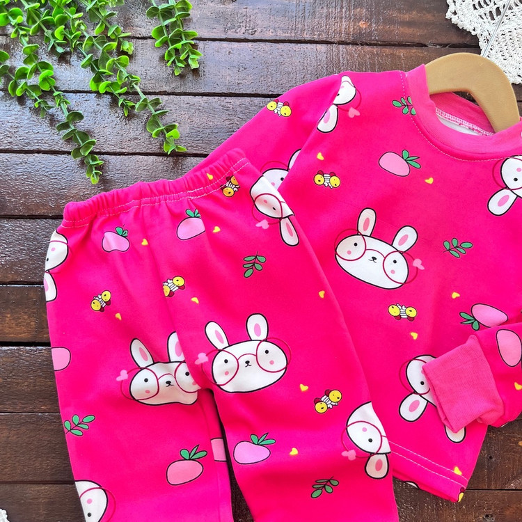 قیمت و خرید اینترنتی ست کرکی