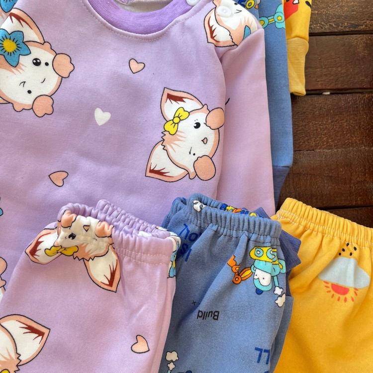 قیمت و خرید اینترنتی ست لاینردار