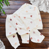 قیمت و خرید اینترنتی ست راحتی نوزادی