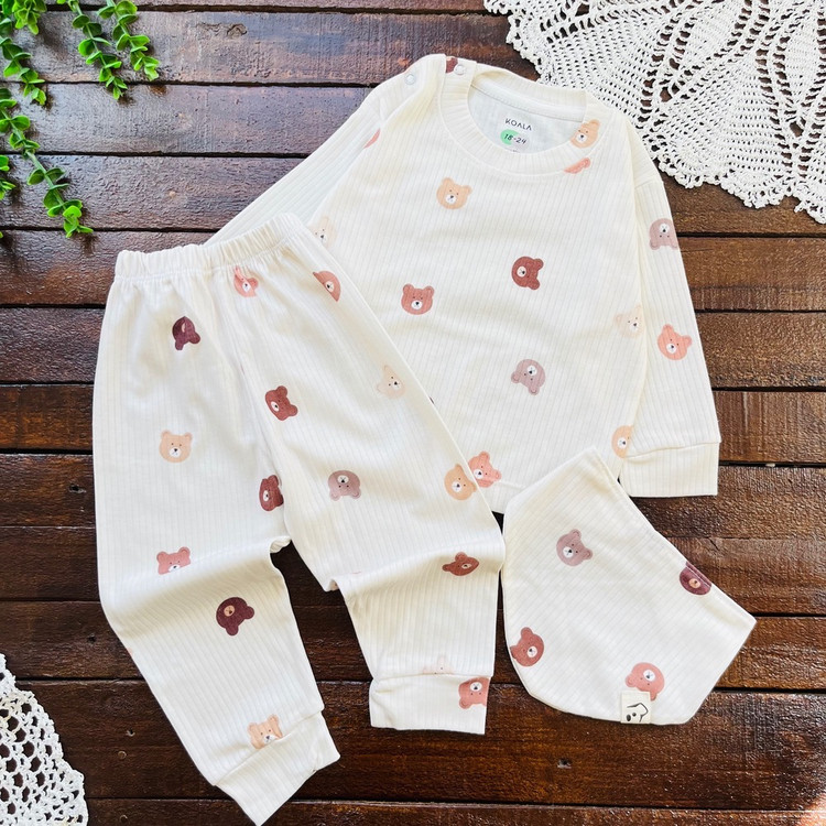 قیمت و خرید اینترنتی ست راحتی نوزادی