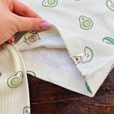 قیمت و خرید اینترنتی ست پک دار نوزادی