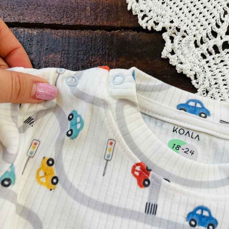 قیمت و خرید اینترنتی ست خونگی ضدلک