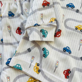 قیمت و خرید اینترنتی ست راحتی