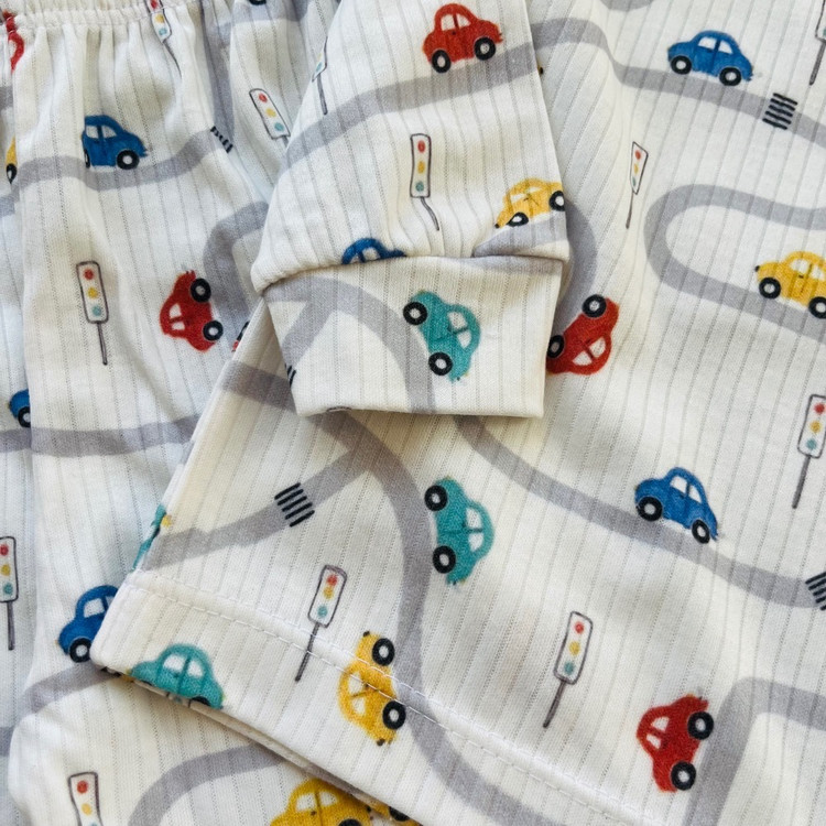 قیمت و خرید اینترنتی ست راحتی