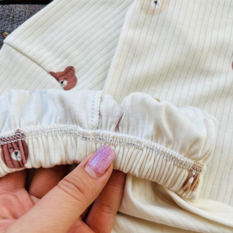 قیمت و خرید اینترنتی بلوز شلوار خواهر برادری