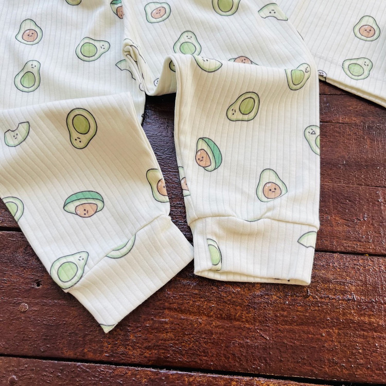 قیمت و خرید اینترنتی ست خواهر و برادری