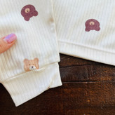 قیمت و خرید اینترنتی ست ضد لک