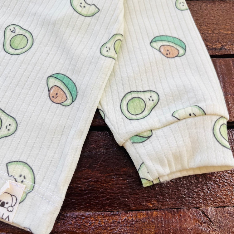 قیمت و خرید اینترنتی بلوز وشلوار پنبه کبریتی