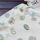 قیمت و خرید اینترنتی س راحتی طرحدار نخ پنبه