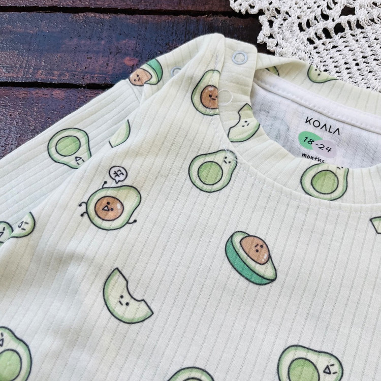 قیمت و خرید اینترنتی س راحتی طرحدار نخ پنبه