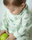 قیمت و خرید اینترنتی ست کبریتی ضد لک نوزادی