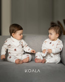 قیمت و خرید اینترنتی ست ریلی فانتزی