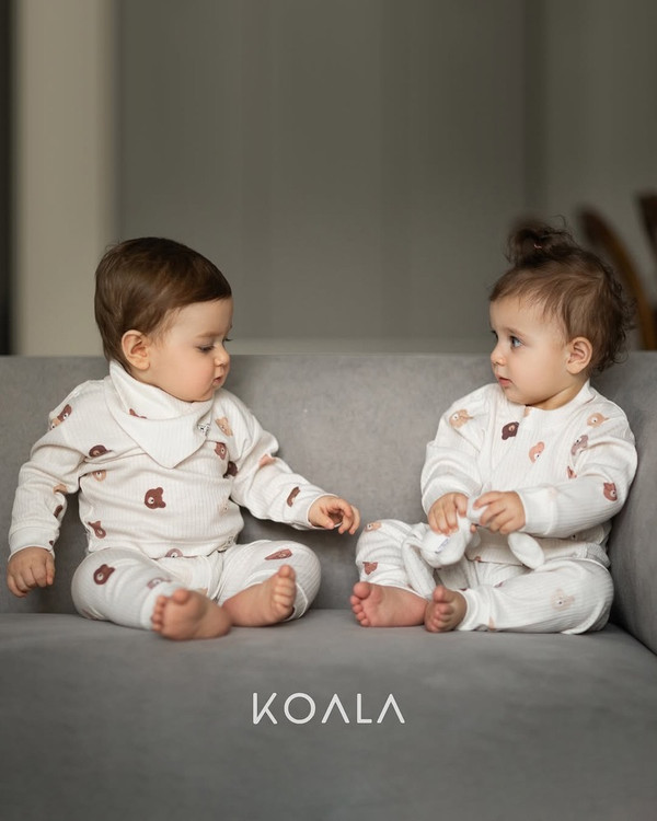 قیمت و خرید اینترنتی ست ریلی فانتزی