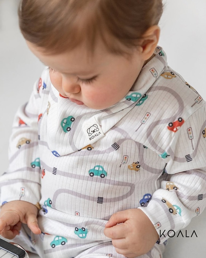 قیمت و خرید اینترنتی بلوز وشلوار ریلی کبریتی