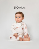 قیمت و خرید اینترنتی بلوز وشلوار تدی