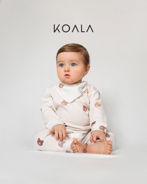 قیمت و خرید اینترنتی بلوز وشلوار تدی