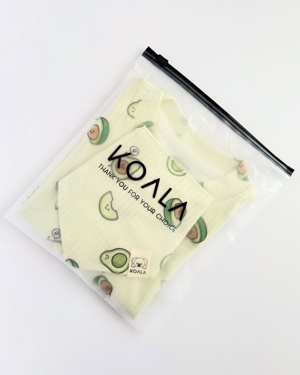 قیمت و خرید اینترنتی بلوز وشلوار ماشینی