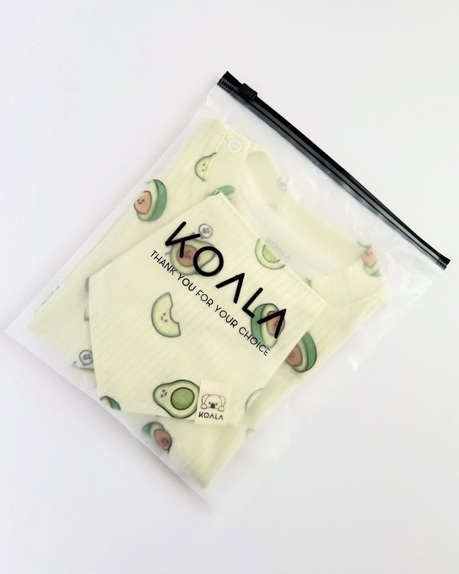 قیمت و خرید اینترنتی بلوز وشلوار ماشینی