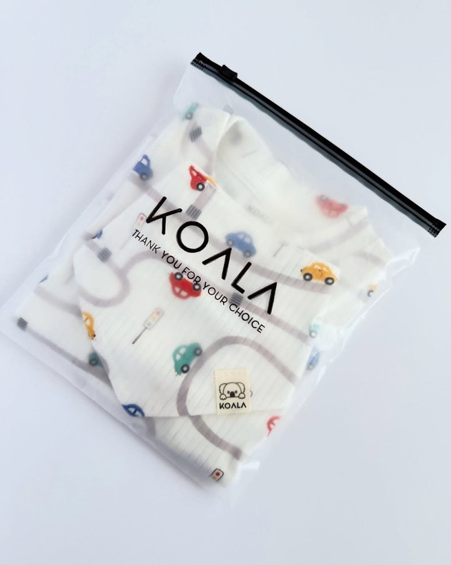 قیمت و خرید اینترنتی بلوز وشلوار طرحدار بچگانه