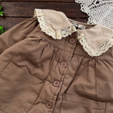 قیمت و خرید اینترنتی پالتو کاپشنی