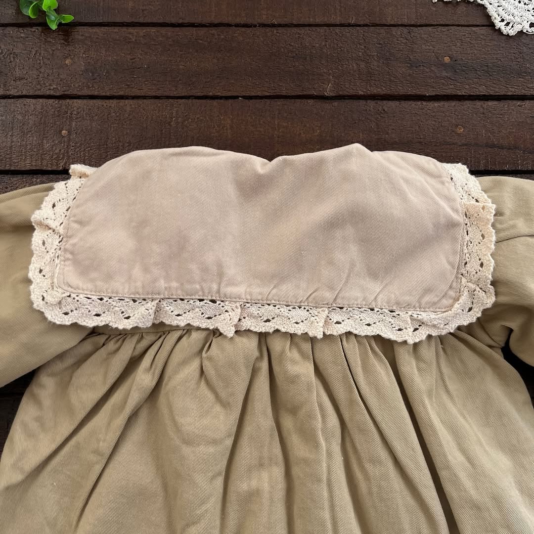 قیمت و خرید اینترنتی پالتو داخل خز