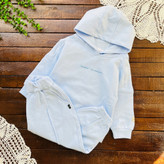 قیمت و خرید اینترنتی ست هودی و شلوار کرکی