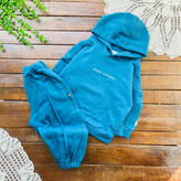 قیمت و خرید اینترنتی ست هودی جاگر کرکی