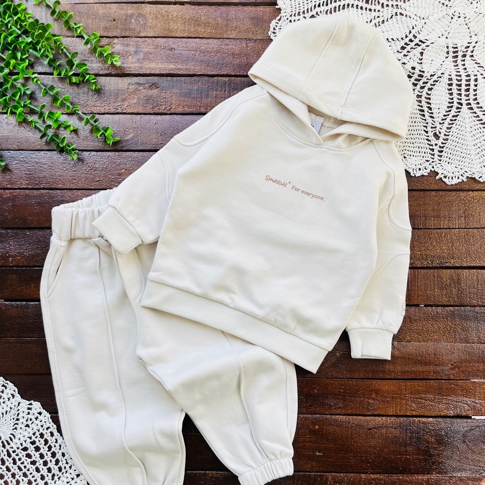 قیمت و خرید اینترنتی هودی و جاگر کرکی پسرانه