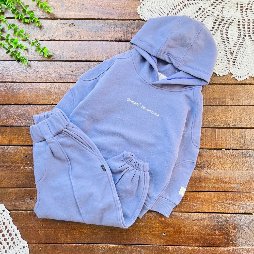 قیمت و خرید اینترنتی ست هودی شلوار کرکی پاییزه