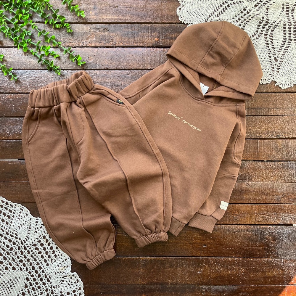 قیمت و خرید اینترنتی هودی و جاگر کرکی دخترانه