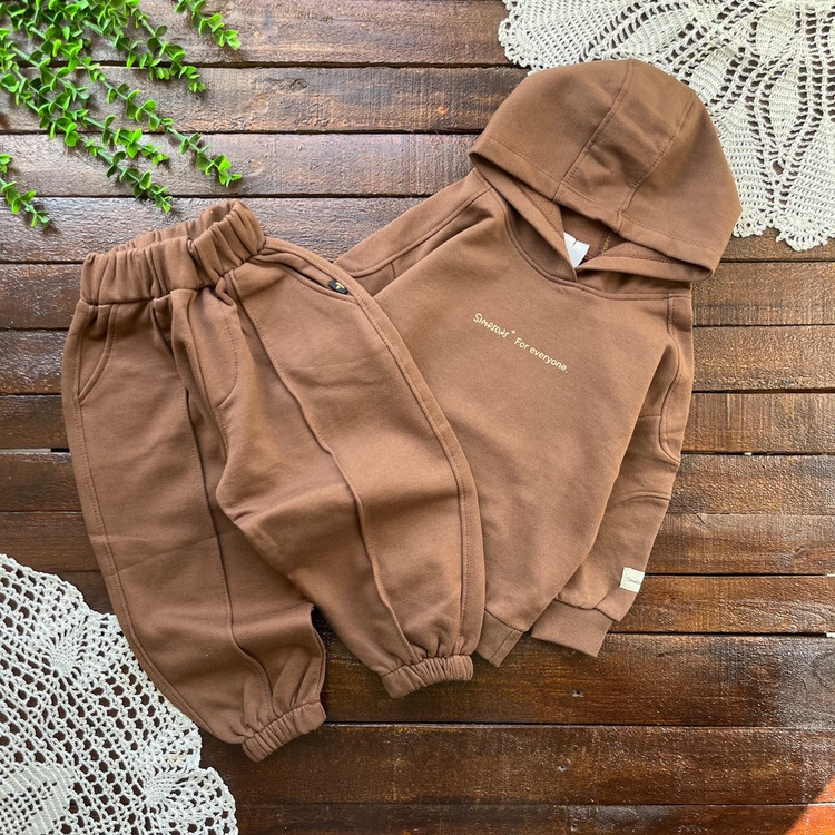 قیمت و خرید اینترنتی هودی و جاگر کرکی دخترانه