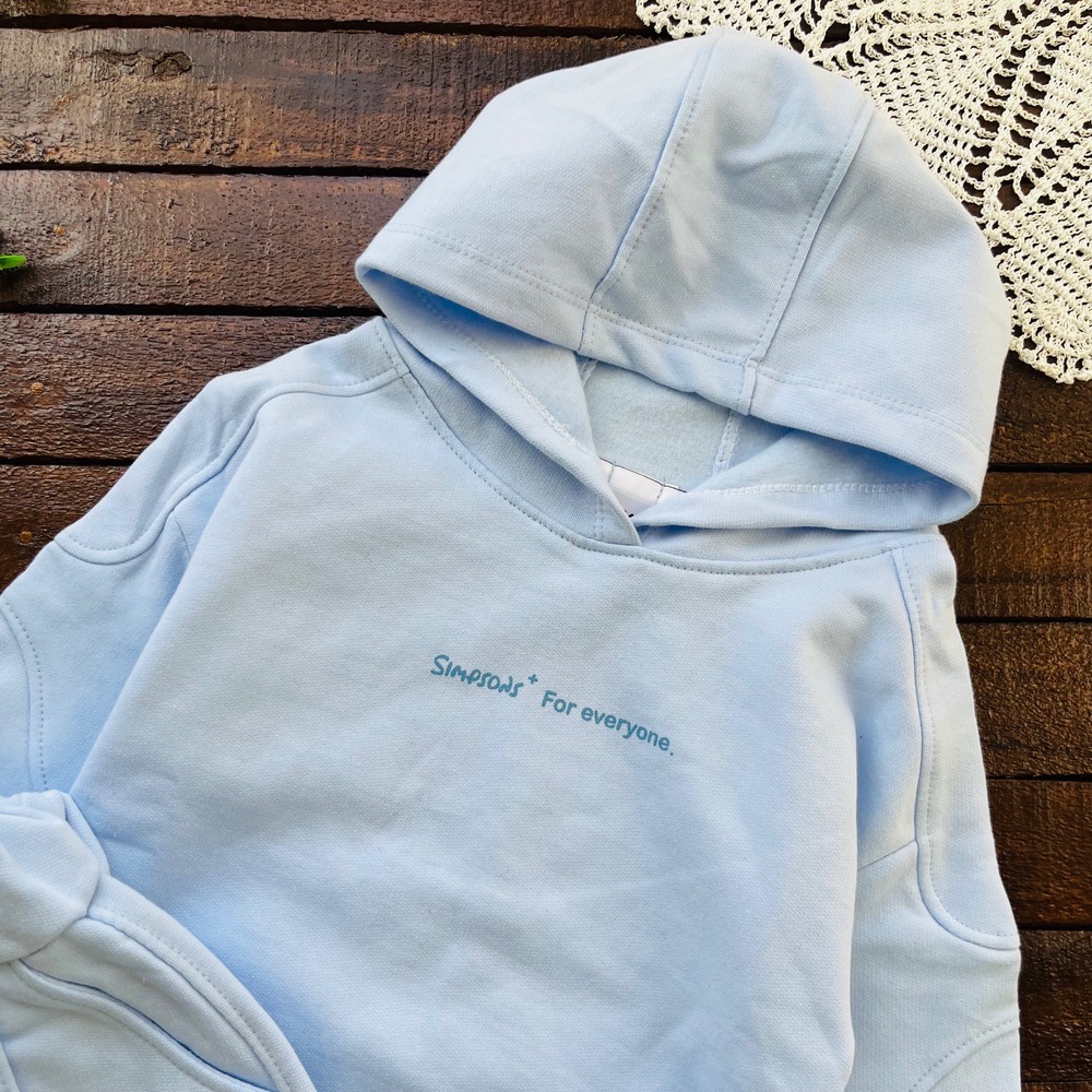 قیمت و خرید اینترنتی هودی و شلوار کرکی پسرانه