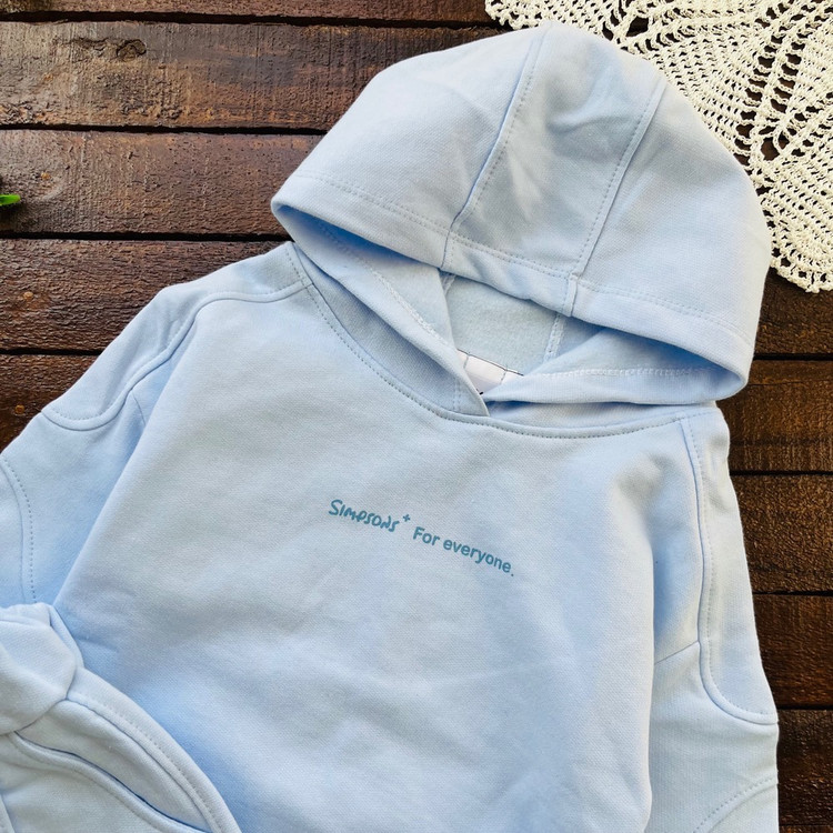 قیمت و خرید اینترنتی هودی و شلوار کرکی پسرانه