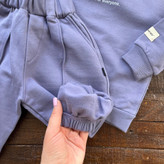 قیمت و خرید اینترنتی ست هودی و شلوار لاینردار