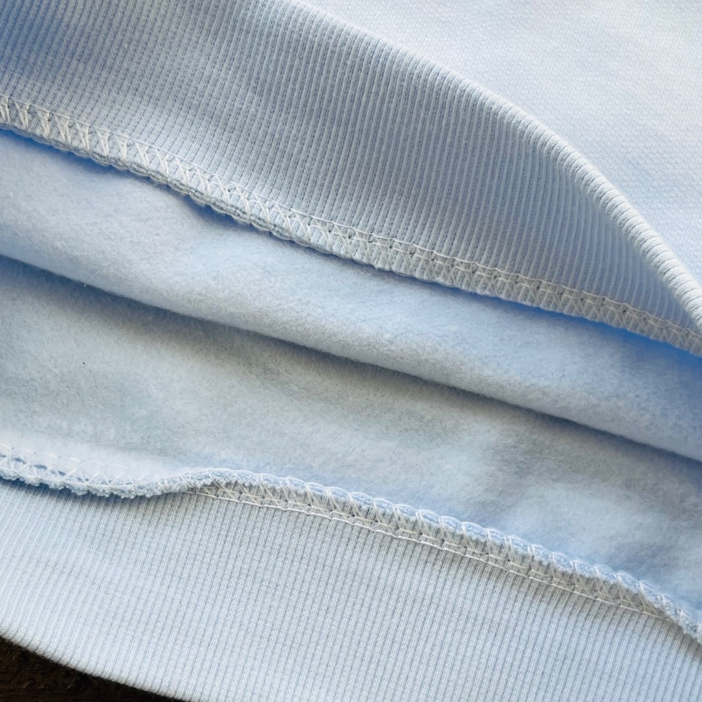 قیمت و خرید اینترنتی ست هودی و شلوار پاییزه