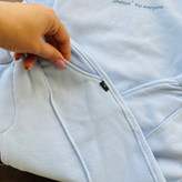 قیمت و خرید اینترنتی هودی شلوار